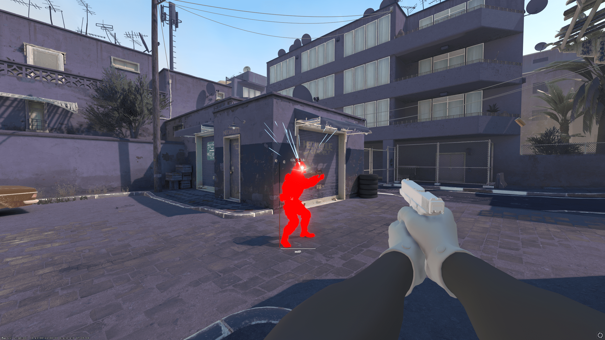 Nixware thumbnail 3