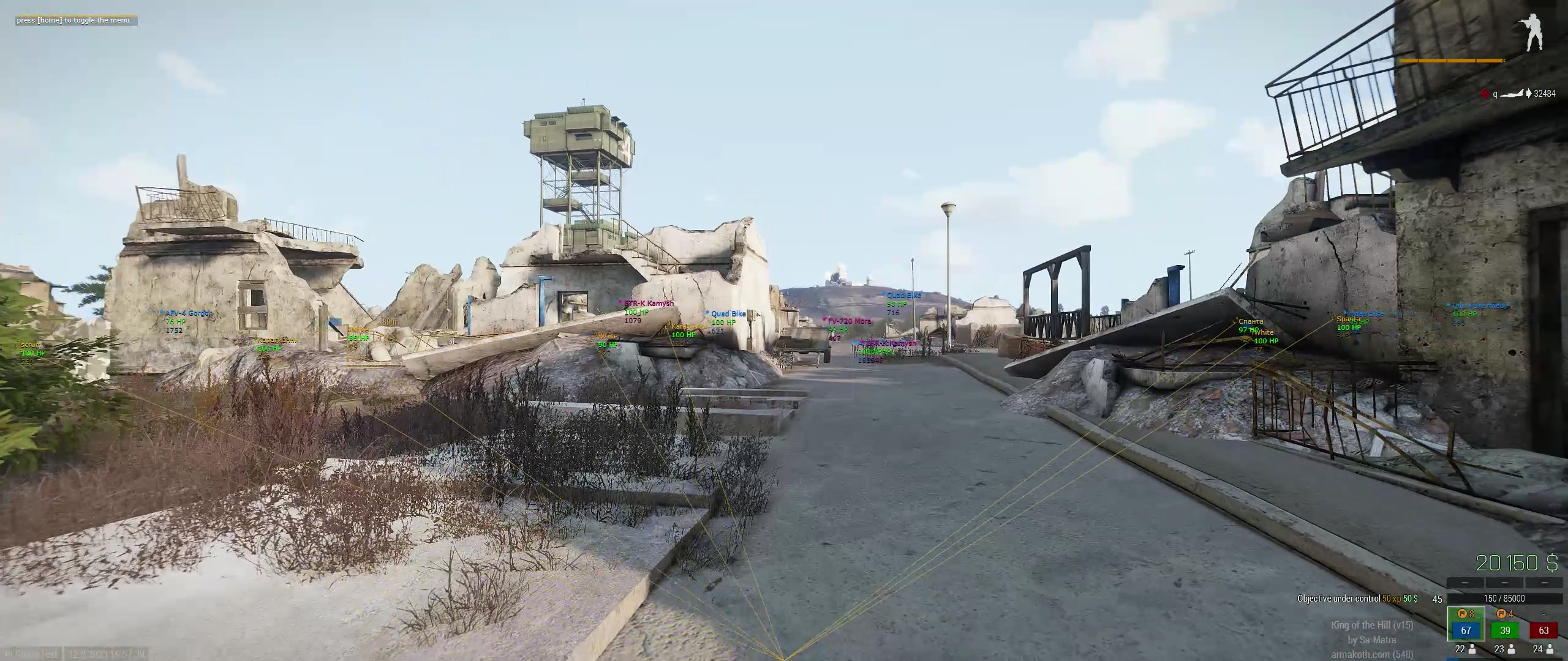 Mason thumbnail 2
