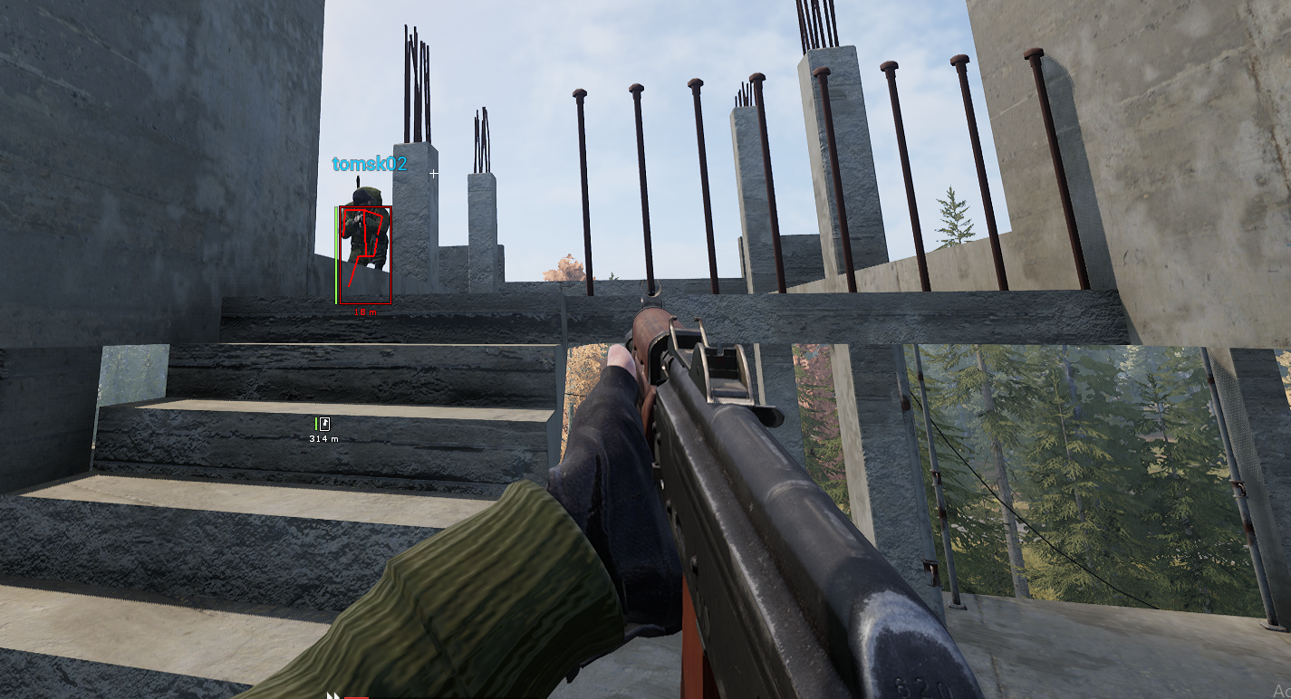 Advance thumbnail 3