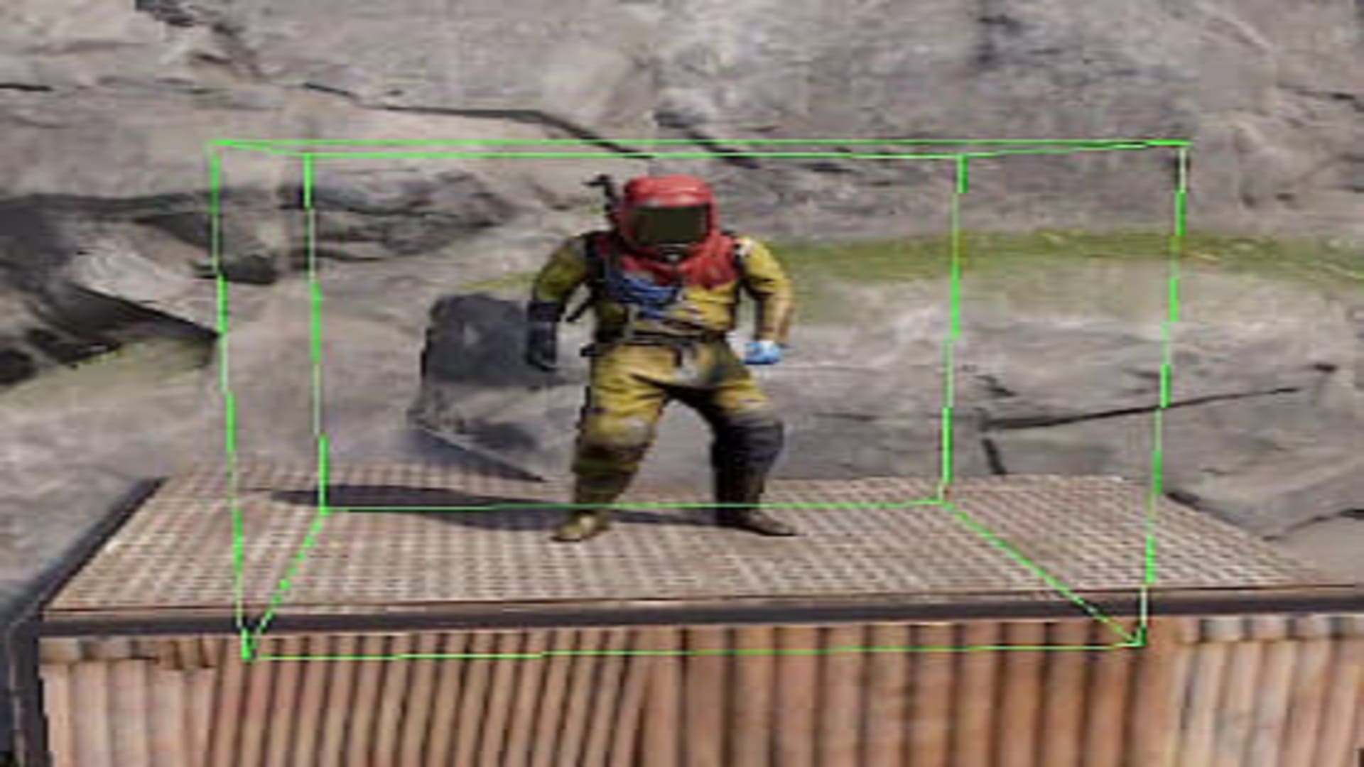 Macrohook Lite thumbnail 2